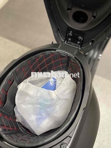 xe mới 99.9% chính chủ