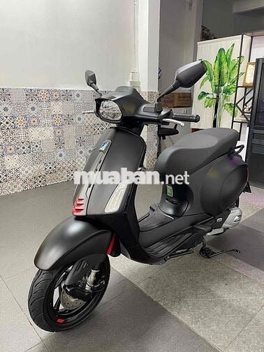 xe mới 99.9% chính chủ