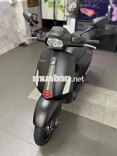 xe mới 99.9% chính chủ