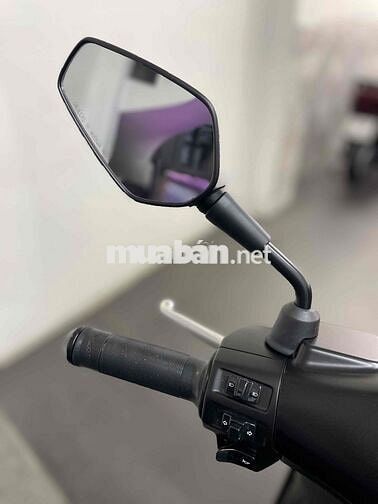 xe mới 99.9% chính chủ