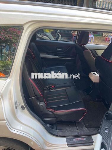 Toyota Veloz Cross 2023 - 80000 km