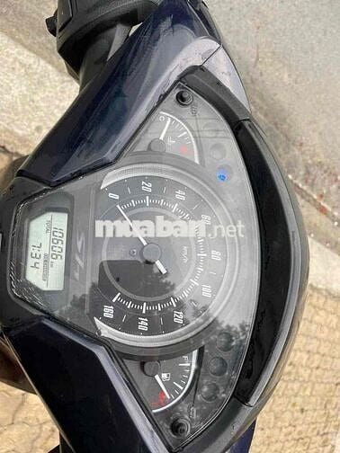 Sh 150 2018 Abs bs 61 chính chủ