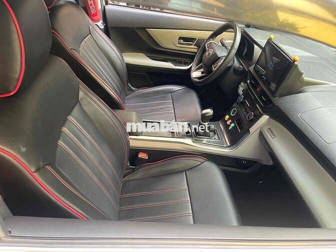 Toyota Veloz Cross 2023 - 80000 km