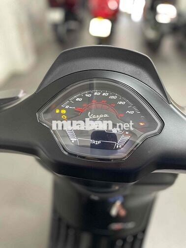 xe mới 99.9% chính chủ