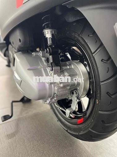 xe mới 99.9% chính chủ