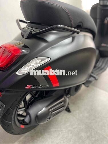 xe mới 99.9% chính chủ