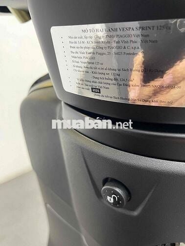 xe mới 99.9% chính chủ