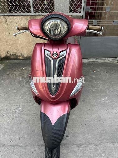 nozza Fi 2013. Màu hồng. BSTP chính chủ công chứng