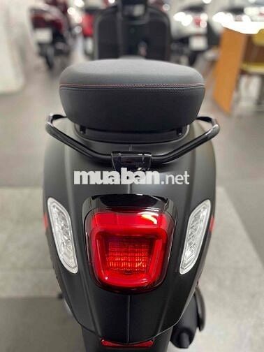 xe mới 99.9% chính chủ