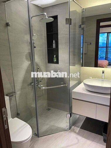 Căn hộ cao cấp 1PN ngay sân bay Cần Thơ