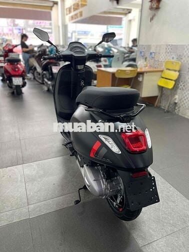 xe mới 99.9% chính chủ