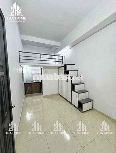 PHÒNG MỚI CHƯA QUA SỬ DỤNG - Aeon  Tân Phú - TÂN KỲ TÂN QUÝ