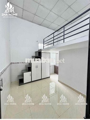 PHÒNG MỚI CHƯA QUA SỬ DỤNG - Aeon  Tân Phú - TÂN KỲ TÂN QUÝ