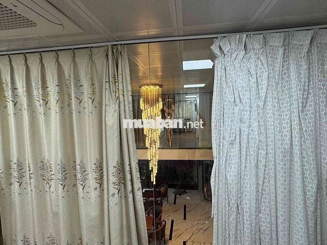 cho thuê phòng khách sạn ở lâu dài