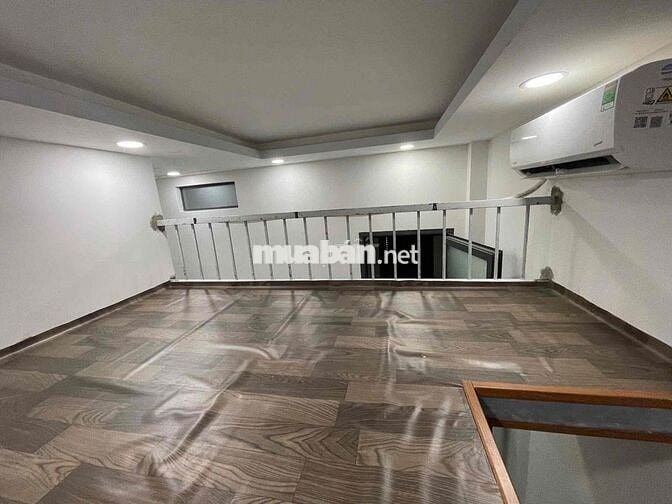 CHO THUÊ PHÒNG KẾ ĐẦM SEN GIÁ RẺ CÓ MÁY LẠNH TỦ ĐỒ CỰC SẠCH SẼ AN NINH