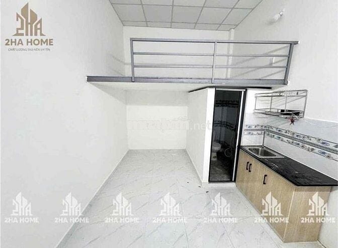 PHÒNG MỚI CHƯA QUA SỬ DỤNG - Aeon  Tân Phú - TÂN KỲ TÂN QUÝ