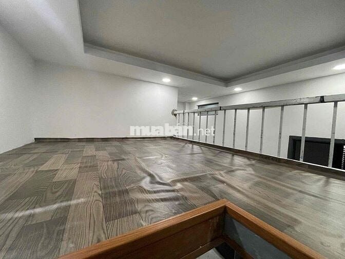 CHO THUÊ PHÒNG KẾ ĐẦM SEN GIÁ RẺ CÓ MÁY LẠNH TỦ ĐỒ CỰC SẠCH SẼ AN NINH