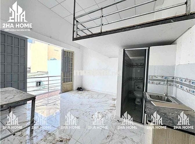 PHÒNG MỚI CHƯA QUA SỬ DỤNG - Aeon  Tân Phú - TÂN KỲ TÂN QUÝ