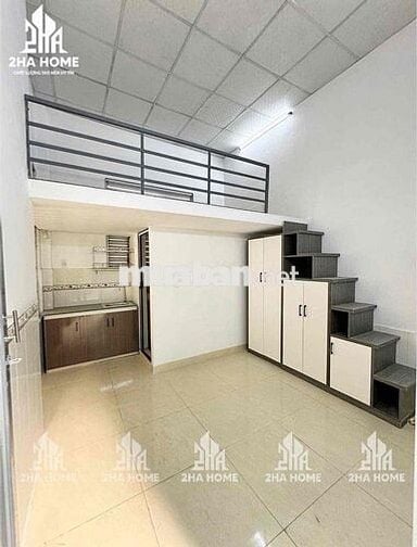 PHÒNG MỚI CHƯA QUA SỬ DỤNG - Aeon  Tân Phú - TÂN KỲ TÂN QUÝ