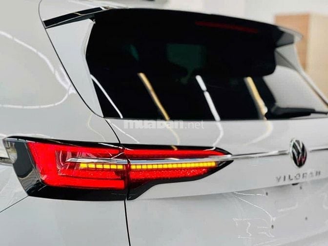 VIloran Luxury 2925 Mới giao ngay