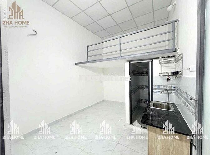 PHÒNG MỚI CHƯA QUA SỬ DỤNG - Aeon  Tân Phú - TÂN KỲ TÂN QUÝ