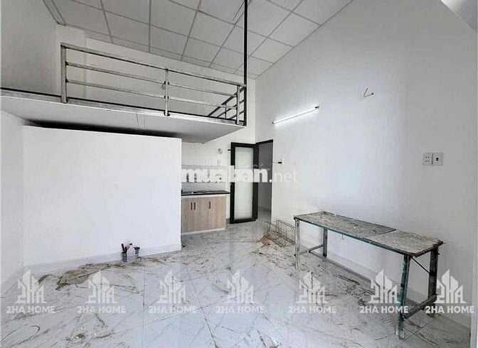 PHÒNG MỚI CHƯA QUA SỬ DỤNG - Aeon  Tân Phú - TÂN KỲ TÂN QUÝ