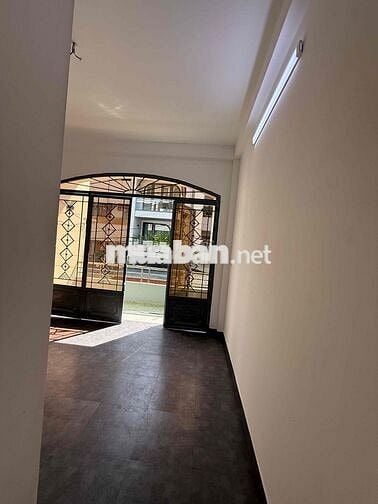 cần. bán nhà 3 tầng đường tô hiêu chính chủ