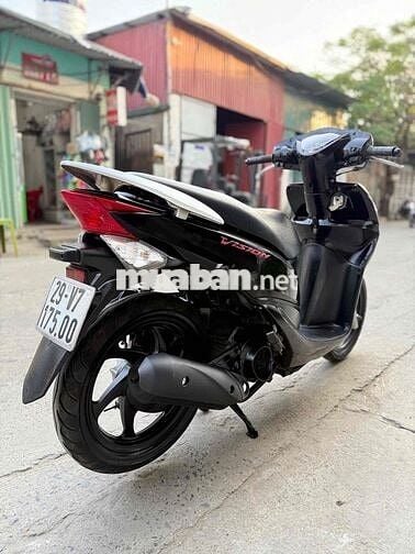 honda vison chính chủ cần bán