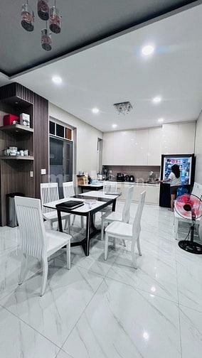 BÁN BIỆT THỰ ĐẢO KIM CƯƠNG - DỰ ÁN HÀ ĐÔ - DT: 470M - GIÁ 77 TỶ