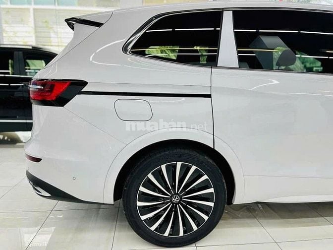 VIloran Luxury 2925 Mới giao ngay