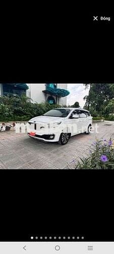 2017 2.2 DAT - 120000 km