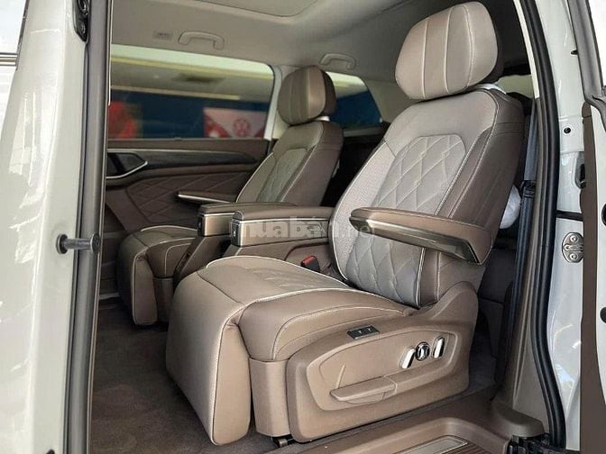 VIloran Luxury 2925 Mới giao ngay