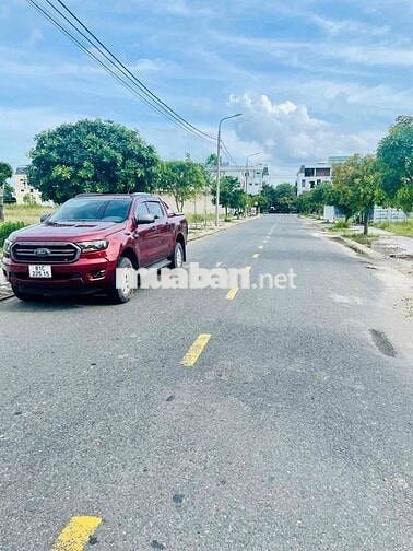 ❤️ĐẤT TĐC TRUNG LẬP 15 khu đô thị LAKESIDE ĐÀ NẴNG