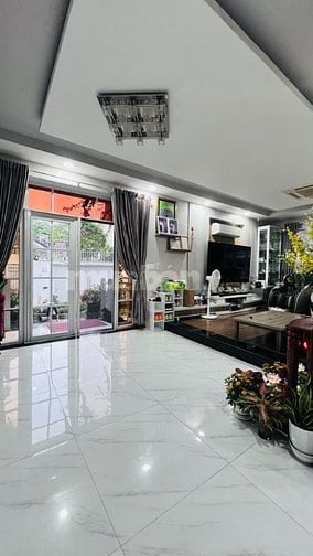 BÁN BIỆT THỰ ĐẢO KIM CƯƠNG - DỰ ÁN HÀ ĐÔ - DT: 470M - GIÁ 77 TỶ