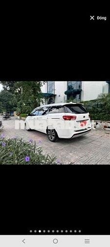 2017 2.2 DAT - 120000 km