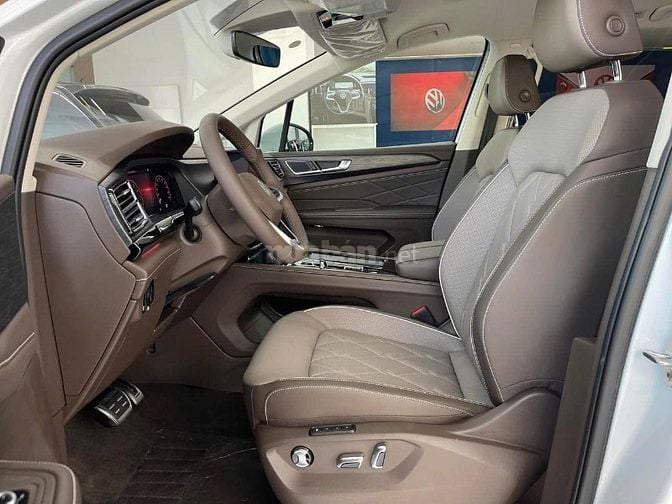 VIloran Luxury 2925 Mới giao ngay