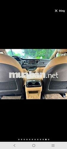 2017 2.2 DAT - 120000 km