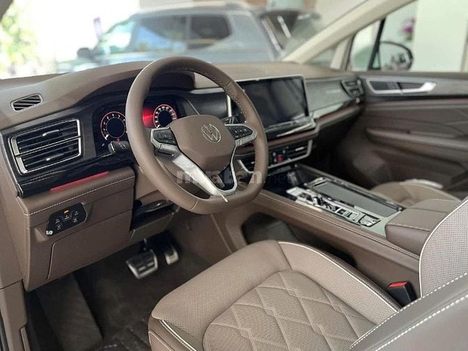 VIloran Luxury 2925 Mới giao ngay