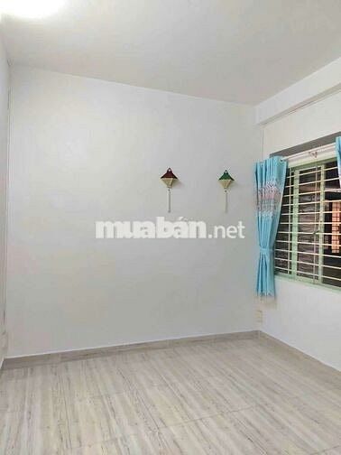 BÁN GẤP CĂN HỘ SƠN KỲ - THANG BỘ