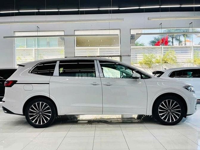 VIloran Luxury 2925 Mới giao ngay