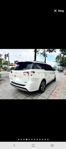 2017 2.2 DAT - 120000 km