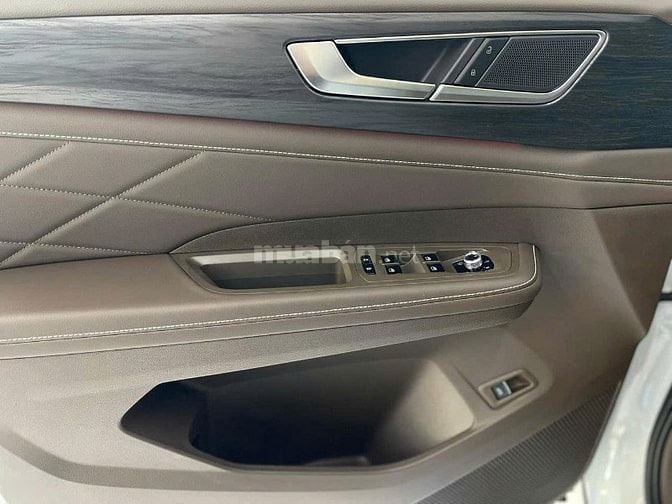 VIloran Luxury 2925 Mới giao ngay