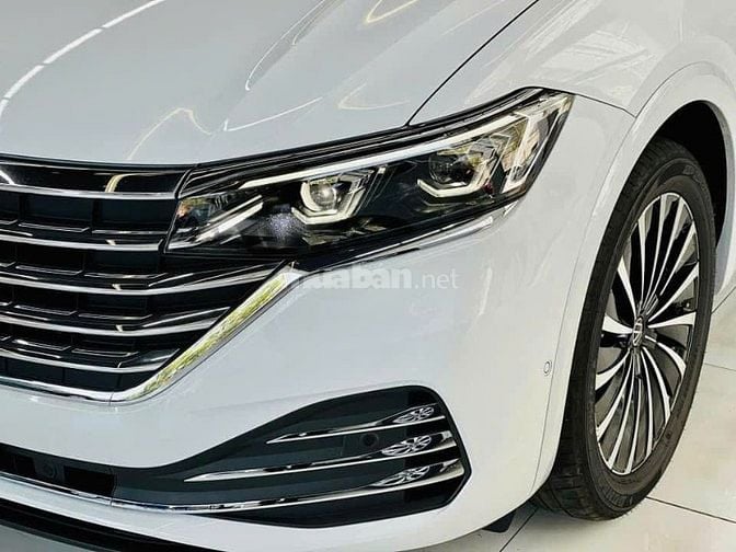 VIloran Luxury 2925 Mới giao ngay