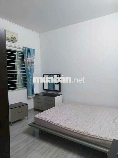 BÁN GẤP CĂN HỘ SƠN KỲ - THANG BỘ