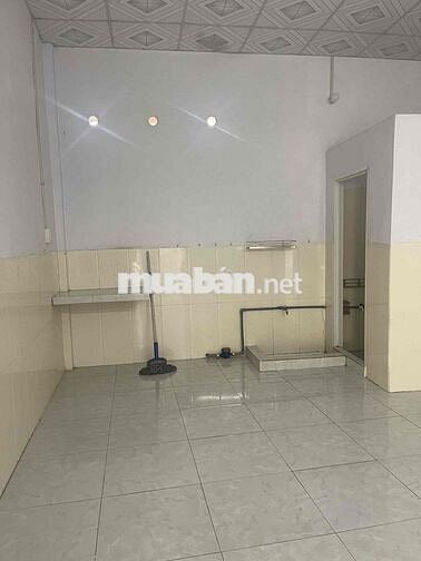 PHÒNG TRỌ SINH VIÊN ĐỐI DIỆN ĐH Y DƯỢC CẦN THƠ