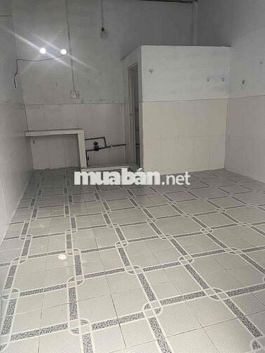 PHÒNG TRỌ SINH VIÊN ĐỐI DIỆN ĐH Y DƯỢC CẦN THƠ