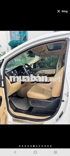 2017 2.2 DAT - 120000 km