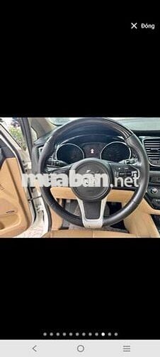 2017 2.2 DAT - 120000 km