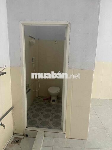 PHÒNG TRỌ SINH VIÊN ĐỐI DIỆN ĐH Y DƯỢC CẦN THƠ