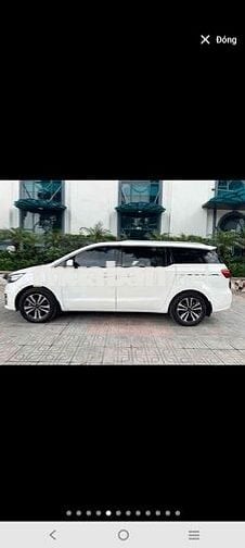 2017 2.2 DAT - 120000 km